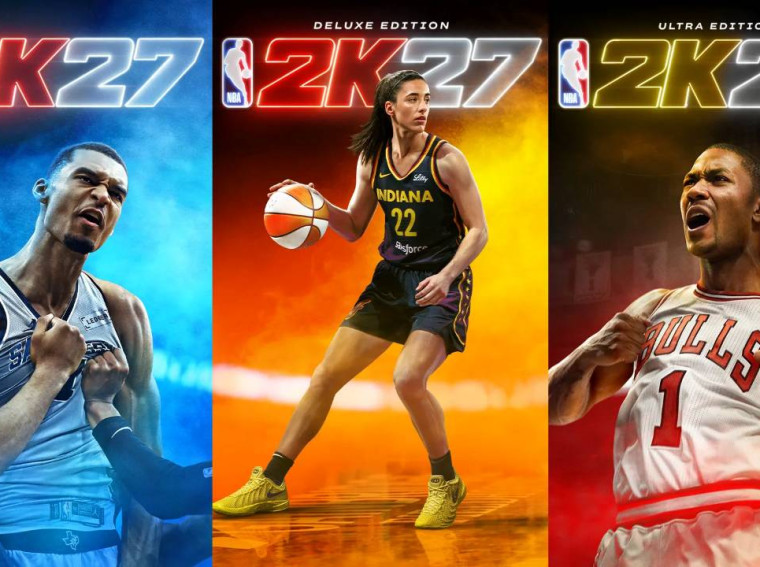 nba 2k27 cover athletes all