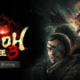 Nioh 3 DLC ‘Hell Rising’ Launches August 19