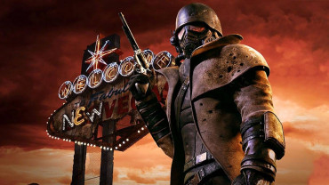 obsidian new fallout