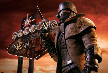 obsidian new fallout