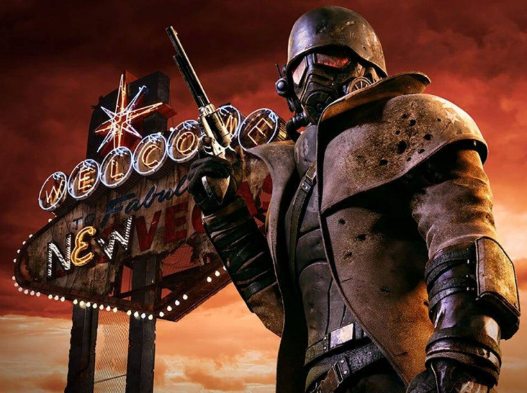 obsidian new fallout