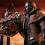 Obsidian Cancels Avowed Sequel, Begins Work on a New Fallout Game