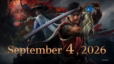 onimusha way of the sword sept 4 release date