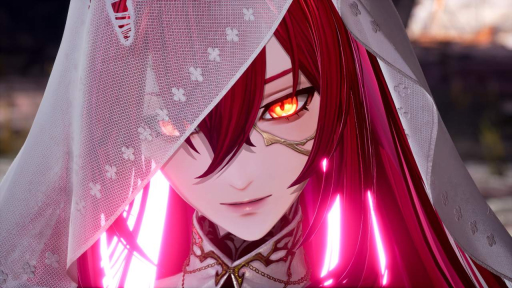 optimized_CODE VEIN II DLC Mask of Idris - Screneshot (2)