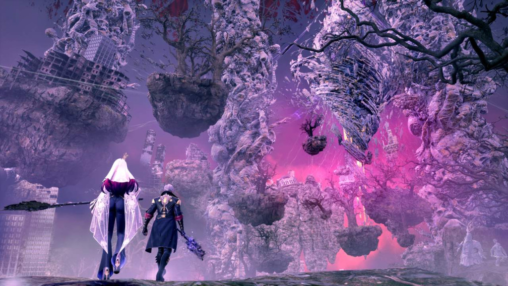 optimized_CODE VEIN II DLC Mask of Idris - Screneshot (3)