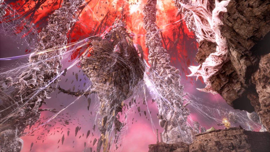 optimized_CODE VEIN II DLC Mask of Idris - Screneshot (6)