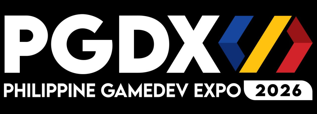 pgdx 2026 logo
