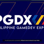 PGDX 2026 Partners with Steam for Official Curator Sale