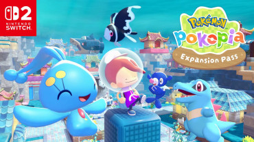 pokemon pokopia bubbly basin screenshot02