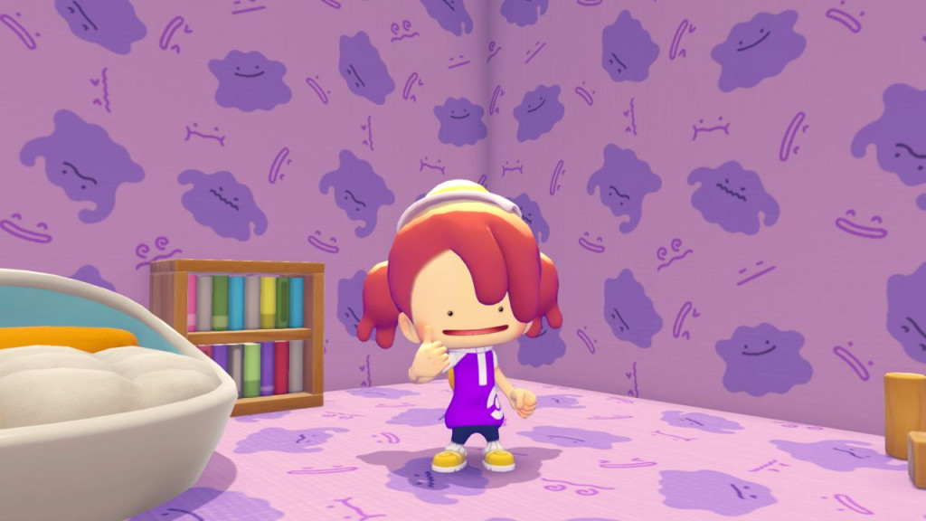 pokemon pokopia bubbly basin screenshot03