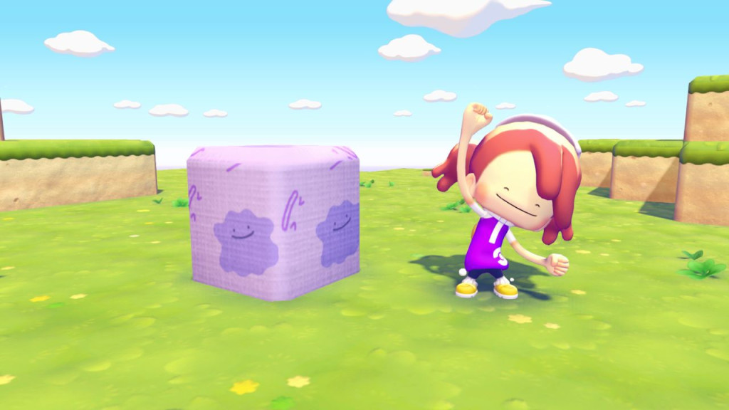 pokemon pokopia bubbly basin screenshot05