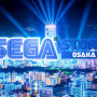 SEGA Store Osaka Opens October 2, Bringing Sonic and Osaka Culture Together