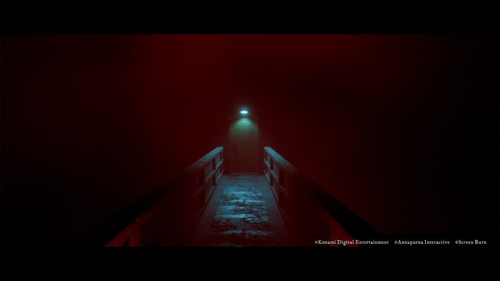 silent hill townfall door 1
