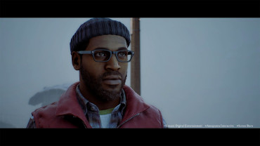 silent hill townfall simon 1
