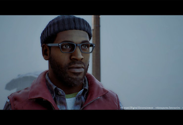 silent hill townfall simon 1