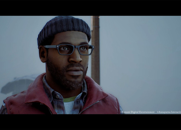 silent hill townfall simon 1