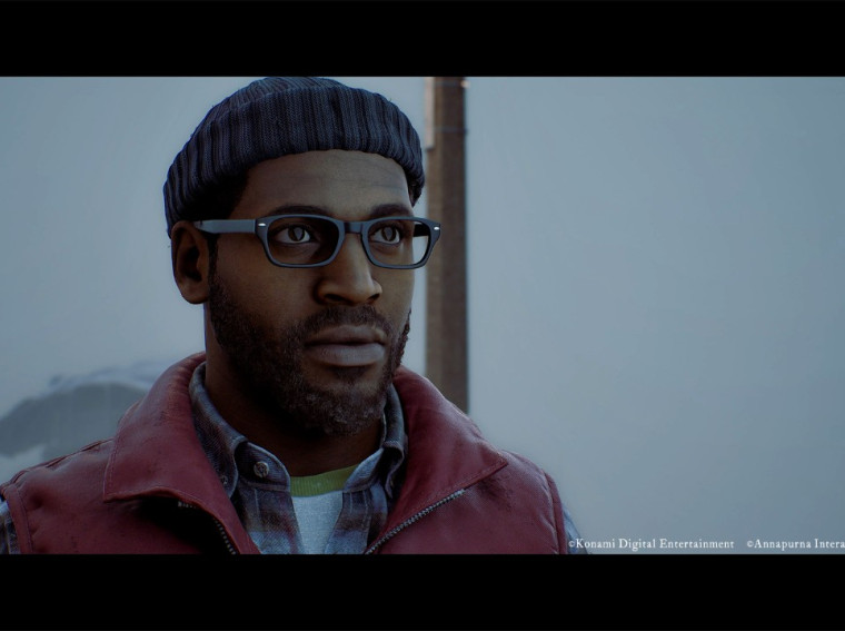 silent hill townfall simon 1