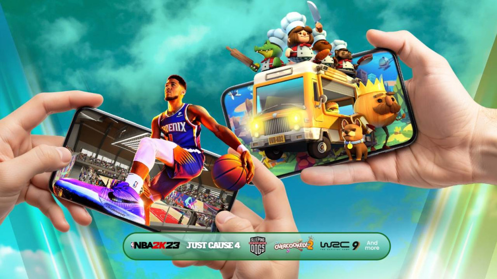 smart blacknut banner 1