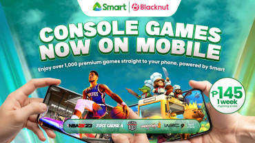 smart blacknut banner 2