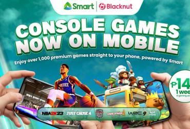 smart blacknut banner 2