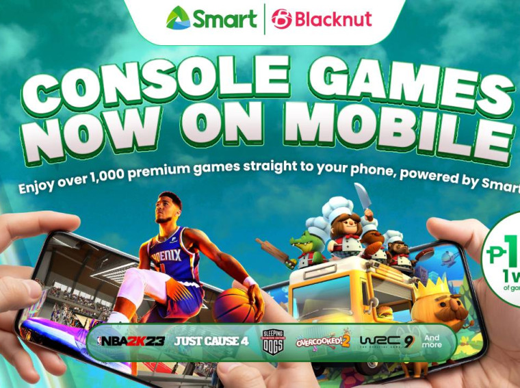 smart blacknut banner 2