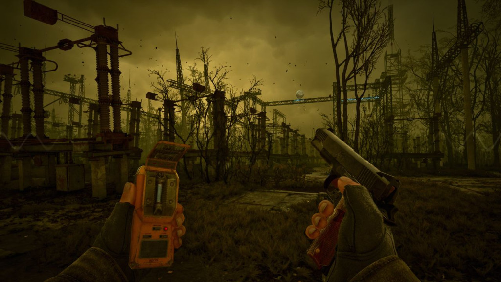 stalker 2 cost of hope new screenshot01