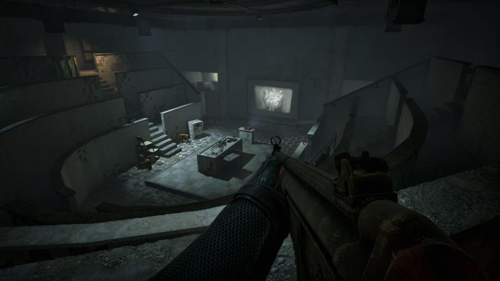 stalker 2 cost of hope new screenshot02