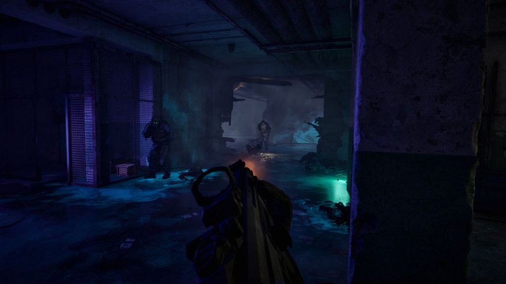 stalker 2 cost of hope new screenshot04