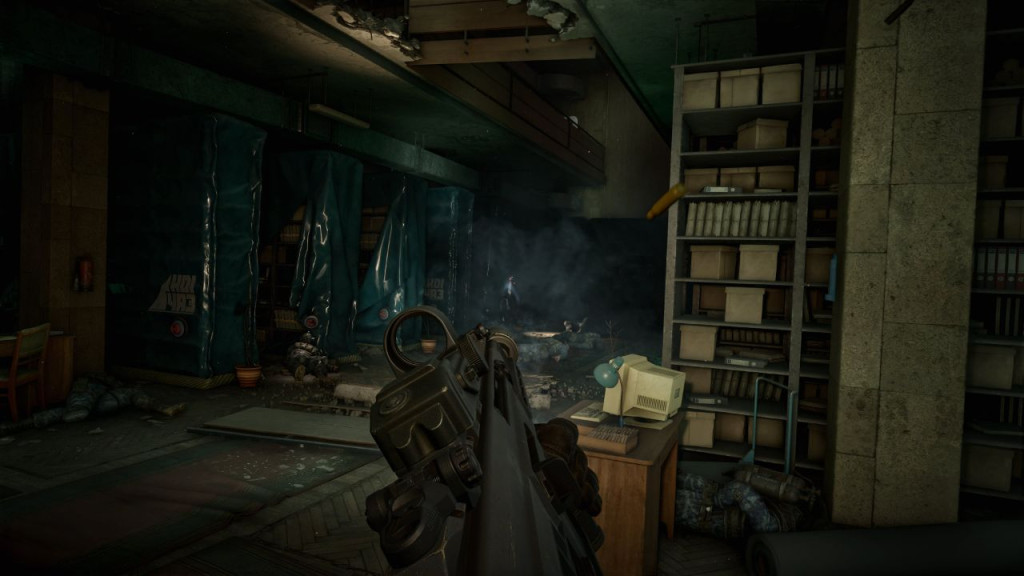 stalker 2 cost of hope new screenshot06