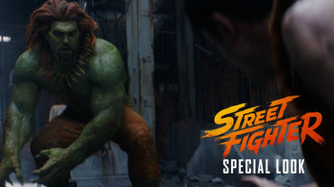 street fighter jason momoa blanka