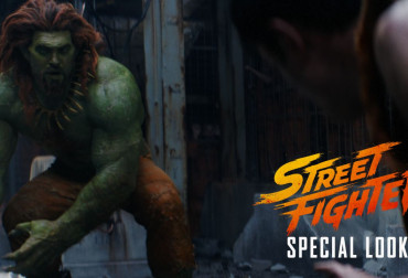 street fighter jason momoa blanka