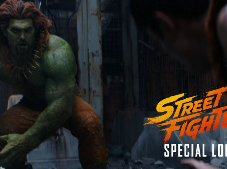 street fighter jason momoa blanka
