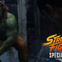 Jason Momoa Unleashes Blanka in Street Fighter Special Look, Opening October 14