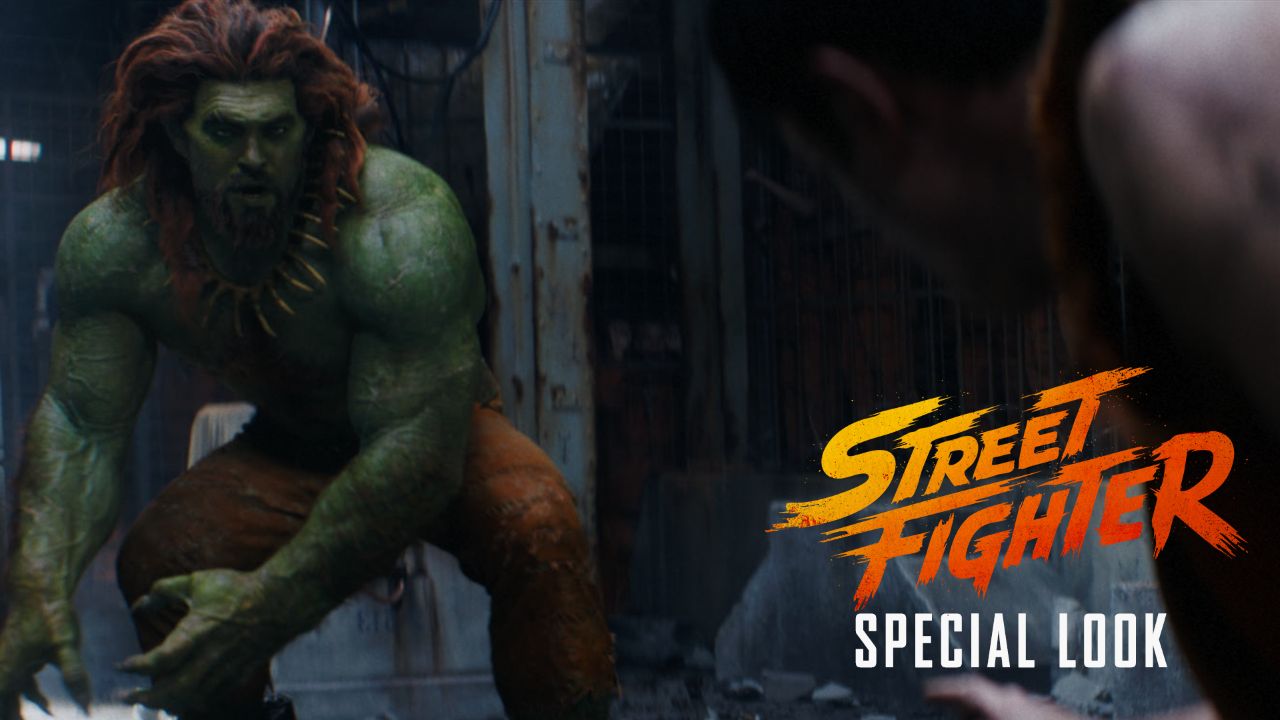 street fighter jason momoa blanka
