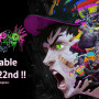 Stupid Never Dies, the “Blazing Fast Growth” Action RPG, Launches October 22