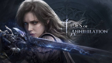 tides of annihilation gewendolyn