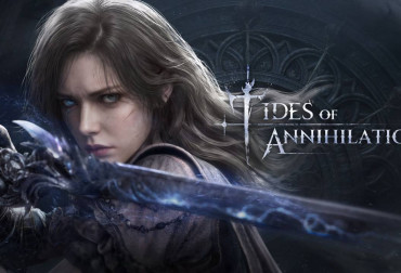 tides of annihilation gewendolyn