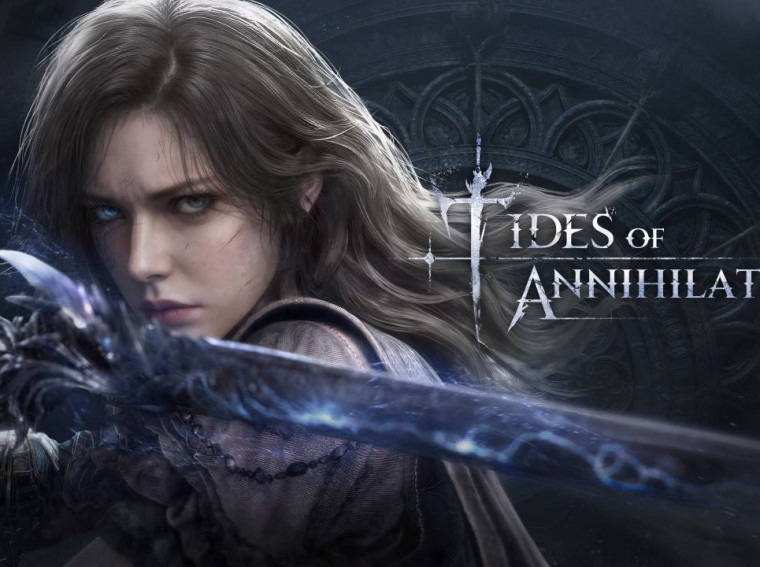 tides of annihilation gewendolyn