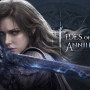 Tides of Annihilation Voice Actor Jennifer English Steps Down From Lead Role