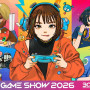 Tokyo Game Show 2026 Exhibitors List and Main Visual Announced