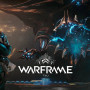 Warframe Takes Center Stage at TennoCon 2026 With Major New Reveals