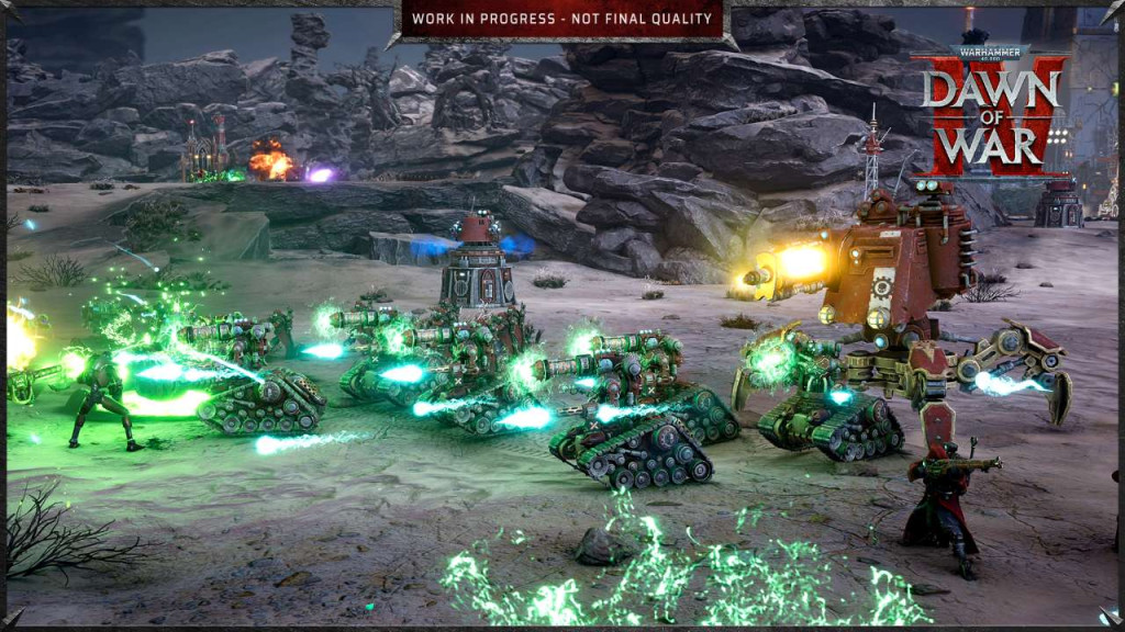 warhammer 40k dawn of war iv AdMechGrameplay_Screenshots_18
