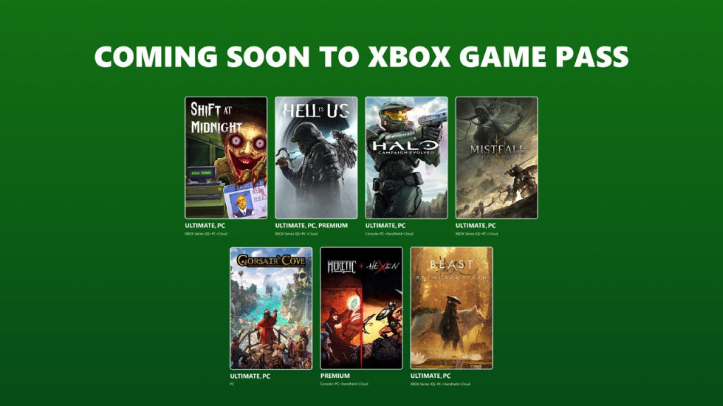 xbox game pass july 2026 wave 2