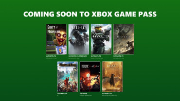 xbox game pass july 2026 wave 2