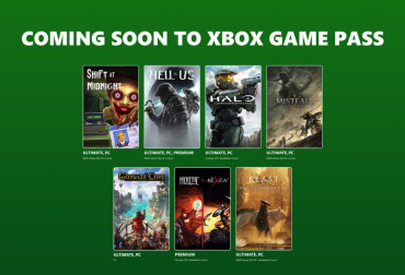 xbox game pass july 2026 wave 2