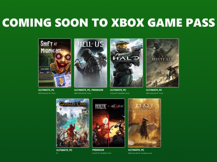 xbox game pass july 2026 wave 2