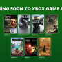 Xbox Game Pass July 2026 Wave 2 Adds Halo: Campaign Evolved, Beast of Reincarnation, and More