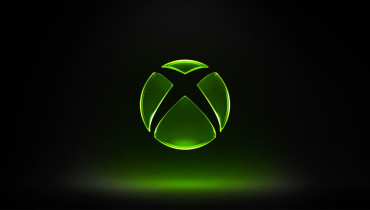 xbox logo new 2