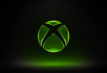 xbox logo new 2