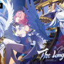 Zenless Zone Zero Version 3.1 Celebrates 2nd Anniversary With Remielle Dan’s Arrival